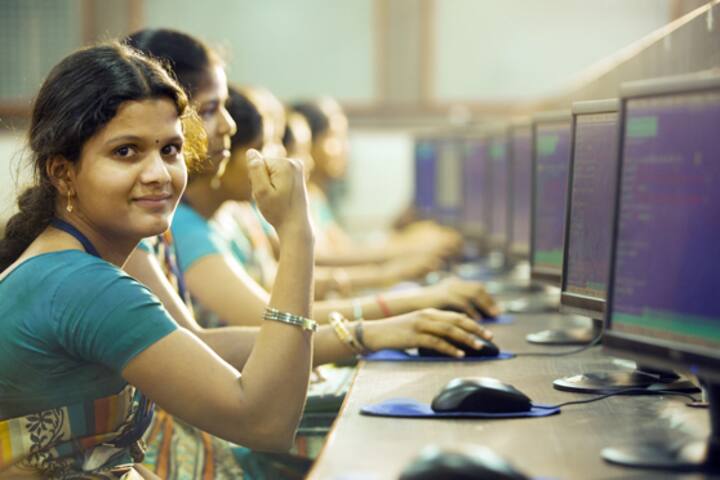 it-lab